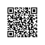 C901U240JUSDAAWL20 QRCode