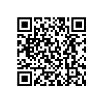 C901U240JUSDAAWL45 QRCode