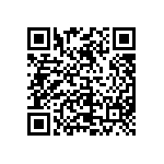 C901U240JUSDBAWL35 QRCode