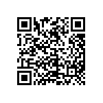 C901U240JUSDCAWL35 QRCode