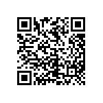 C901U240JVSDBAWL20 QRCode