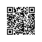 C901U240JVSDCAWL45 QRCode