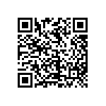 C901U240JYSDAAWL20 QRCode