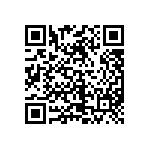 C901U240JYSDBA7317 QRCode