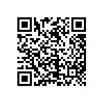 C901U240JYSDBAWL45 QRCode