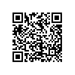 C901U240JYSDCAWL40 QRCode