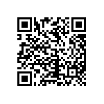 C901U240JZSDAAWL20 QRCode