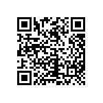 C901U240JZSDAAWL45 QRCode