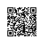 C901U240JZSDBAWL45 QRCode