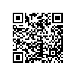 C901U240JZSDCAWL35 QRCode