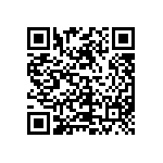 C901U270JUSDAA7317 QRCode