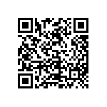 C901U270JUSDAAWL35 QRCode