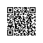 C901U270JUSDAAWL40 QRCode