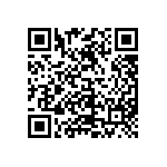 C901U270JUSDCAWL35 QRCode