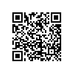 C901U270JUSDCAWL45 QRCode