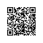 C901U270JVSDCAWL45 QRCode