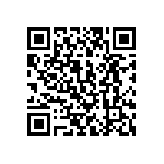 C901U270JYSDCAWL20 QRCode