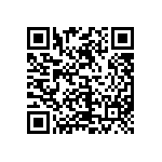 C901U270JYSDCAWL35 QRCode