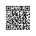 C901U270JZSDAAWL45 QRCode