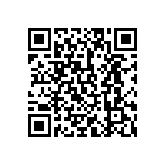 C901U300JUSDAAWL40 QRCode