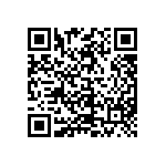 C901U300JUSDCAWL35 QRCode