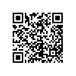 C901U300JVSDBAWL35 QRCode