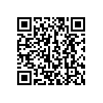 C901U300JYSDBA7317 QRCode