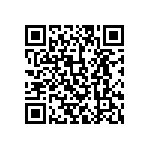 C901U300JYSDCAWL20 QRCode