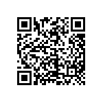 C901U300JYSDCAWL45 QRCode