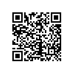 C901U300JZSDAAWL45 QRCode