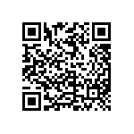 C901U309CUNDAAWL40 QRCode