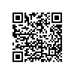 C901U309CUNDCAWL45 QRCode