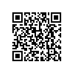 C901U309CVNDAAWL20 QRCode