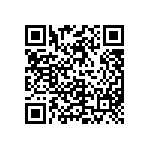 C901U309CVNDBAWL35 QRCode