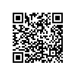 C901U309CVNDCAWL35 QRCode