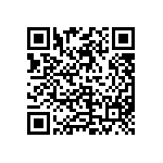 C901U309CYNDAAWL35 QRCode