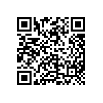 C901U309CYNDAAWL45 QRCode