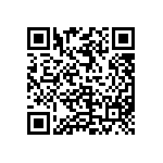 C901U309CYNDCAWL20 QRCode