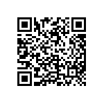 C901U309CYNDCAWL45 QRCode