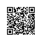 C901U309CZNDBAWL45 QRCode