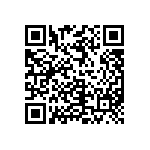 C901U309CZNDCAWL20 QRCode