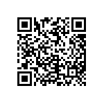 C901U309CZNDCAWL40 QRCode