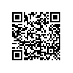 C901U330JUSDBAWL40 QRCode