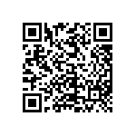 C901U330JUSDCAWL40 QRCode