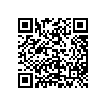 C901U330JUSDCAWL45 QRCode