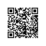 C901U330JVSDAA7317 QRCode