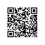 C901U330JVSDAAWL45 QRCode