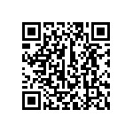 C901U330JYSDAA7317 QRCode