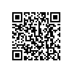 C901U330JYSDAAWL20 QRCode