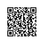 C901U330JZSDAA7317 QRCode